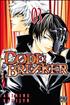 Voir la fiche Code : Breaker