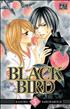 Voir la fiche Black Bird