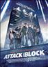 Voir la fiche Attack The Block