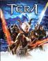 Tera - PC DVD PC - Ubisoft