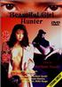 Voir la fiche Beautiful Girl Hunter