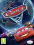 Voir la fiche Cars 2