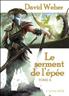 Voir la fiche Le Serment de l'épée 2