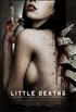 Voir la fiche Little Deaths