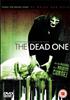 Voir la fiche The Dead One