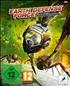 Earth Defense Force : Insect Armageddon - XBOX 360 DVD Xbox 360 - D3 Publisher