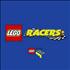 Lego Racers - PC PC