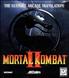 Voir la fiche Mortal Kombat II