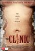 Voir la fiche The Clinic