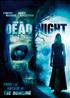 Voir la fiche From the Dead of Night