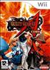 Voir la fiche Guilty Gear XX Accent Core