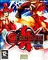 Guilty Gear X2 Reload - PC PC - Zoo Digital Group