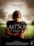 Voir la fiche The last son, la malédiction