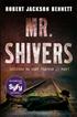 Voir la fiche Mr. Shivers