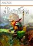 Bastion - Xbla Jeu en téléchargement Xbox One - Warner Bros. Games