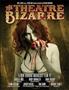 Voir la fiche The Theatre Bizarre