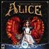 American McGee's Alice - PC PC - Electronic Arts