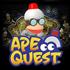 Ape Quest - PSP Jeu en téléchargement PSP - Sony Interactive Entertainment