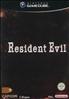 Resident Evil HD Resmaster - XBLA Jeu en téléchargement Xbox 360 - Capcom