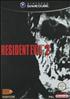 Resident Evil 2 - GAMECUBE DVD-Rom GameCube - Capcom