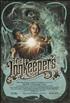 Voir la fiche The Innkeepers