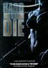 Voir la fiche Hard to Die