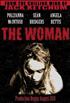 Voir la fiche The Woman