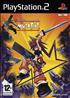 Musashi : Samurai Legend - PS2 DVD-Rom PlayStation 2 - Atari