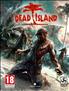 Voir la fiche Dead Island