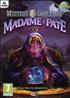 Mystery Case Files : Madame Fate - PC PC - Mindscape