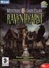 Voir la fiche Mystery Case Files : Ravenhearst