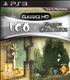 Ico & Shadow of the Colossus : Ico & Shadow of the Colussus - PS3 DVD PlayStation 3 - Sony Interactive Entertainment