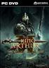 King Arthur II - PC PC - Paradox Interactive