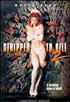 Voir la fiche Stripped to Kill II: Live Girls