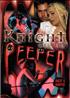 Voir la fiche Knight of the peeper