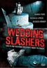 Voir la fiche Wedding Slashers