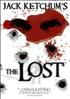 Voir la fiche The Lost