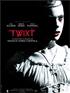 Voir la fiche Twixt