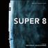 Voir la fiche Super 8