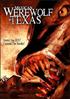 Voir la fiche Mexican Werewolf in Texas