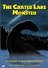 Voir la fiche The Crater Lake Monster