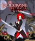 Voir la fiche BloodRayne Betrayal