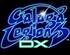 Voir la fiche Galaga Legions DX