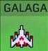 Galaga - XLA Jeu en téléchargement Xbox Live Arcade - Namco-Bandaï