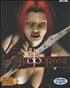 BloodRayne - XBOX DVD-Rom Xbox - Majesco Sales