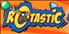 Rotastic - PC Jeu en téléchargement PC - Focus Entertainment