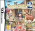 Voir la fiche Rune Factory 2 : A Fantasy Harvest Moon