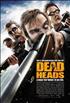 Voir la fiche Dead Heads