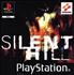 Voir la fiche Silent Hill