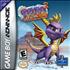 Voir la fiche Spyro 2 : Season of Flame